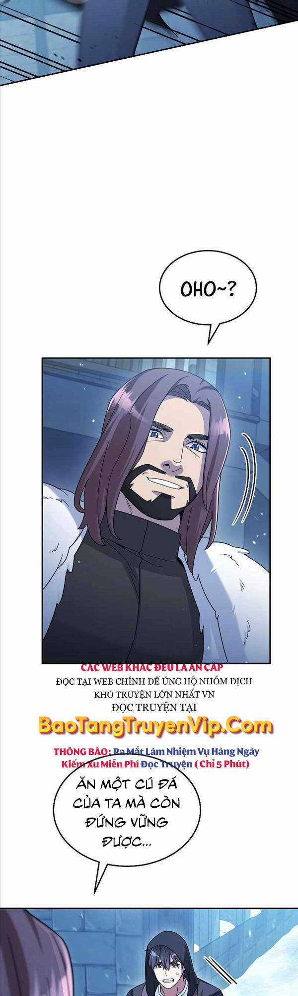 Người Mới Này Quá Mạnh Chapter 44 trang 58