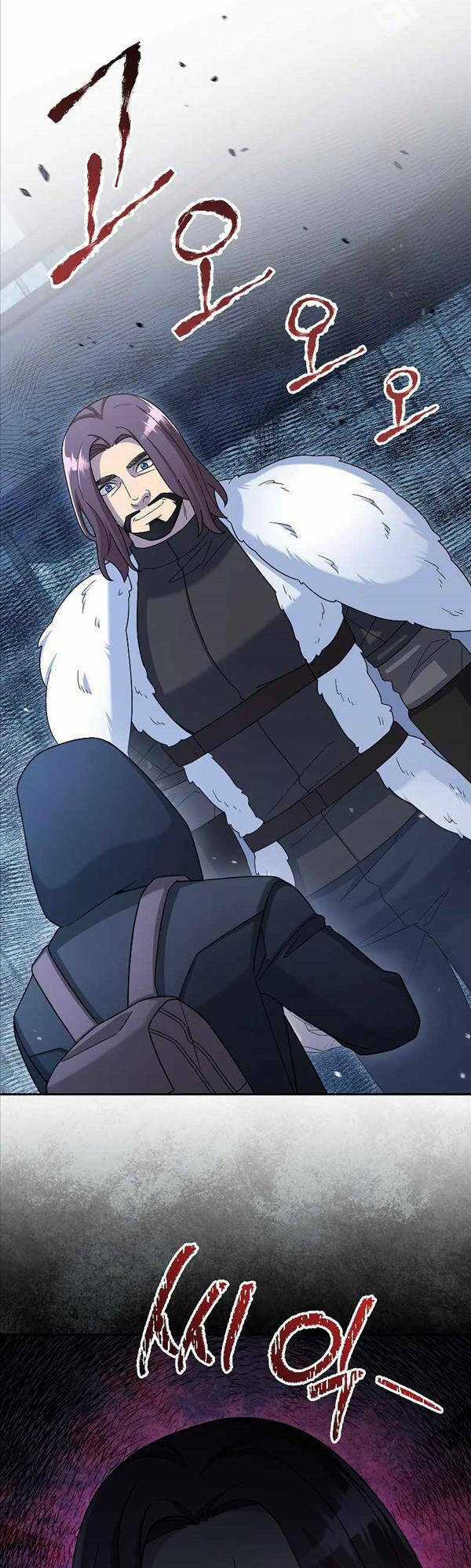 Người Mới Này Quá Mạnh Chapter 44 trang 60