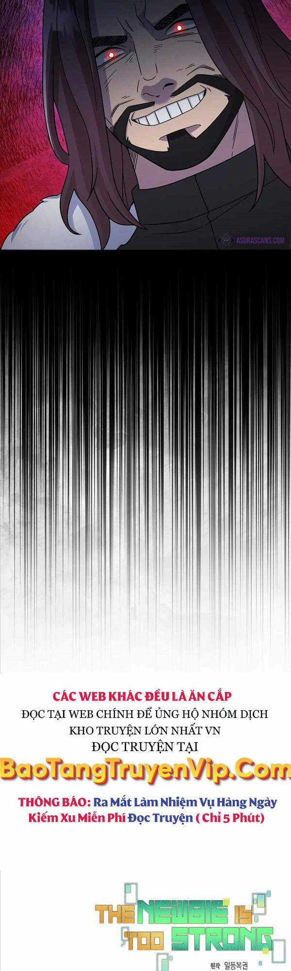 Người Mới Này Quá Mạnh Chapter 44 trang 61