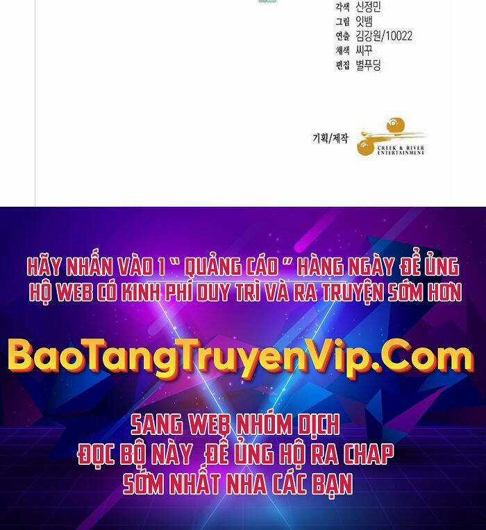 Người Mới Này Quá Mạnh Chapter 44 trang 62