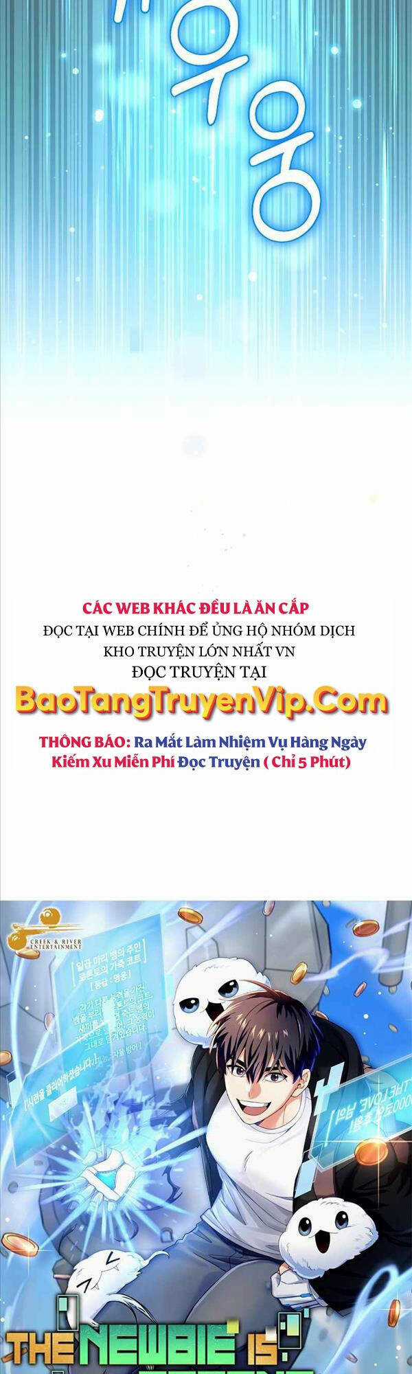 Người Mới Này Quá Mạnh Chapter 44 trang 9