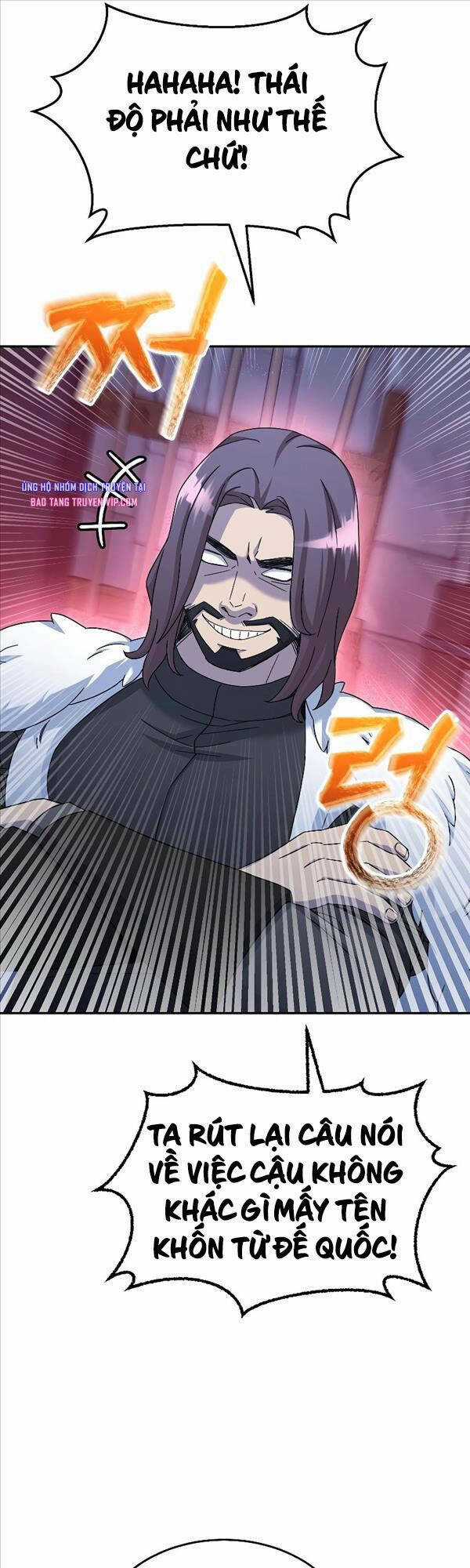 Người Mới Này Quá Mạnh Chapter 45 trang 10