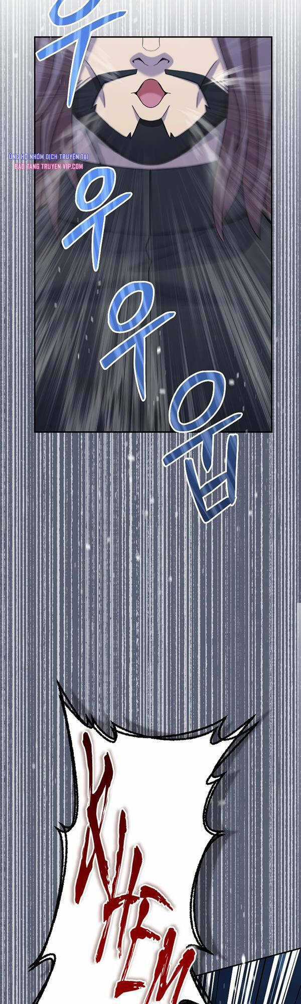 Người Mới Này Quá Mạnh Chapter 45 trang 13