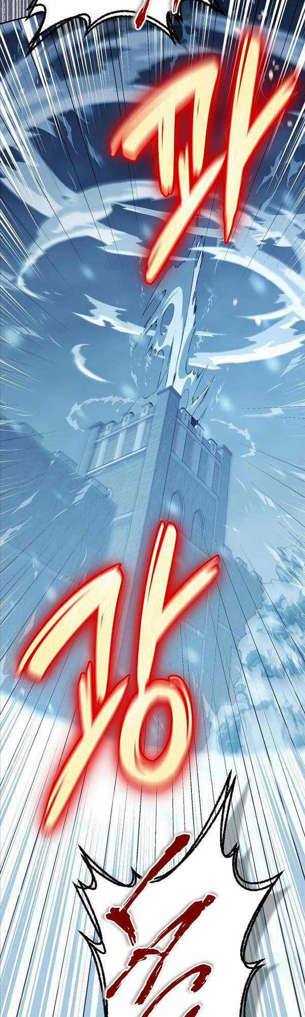 Người Mới Này Quá Mạnh Chapter 45 trang 14