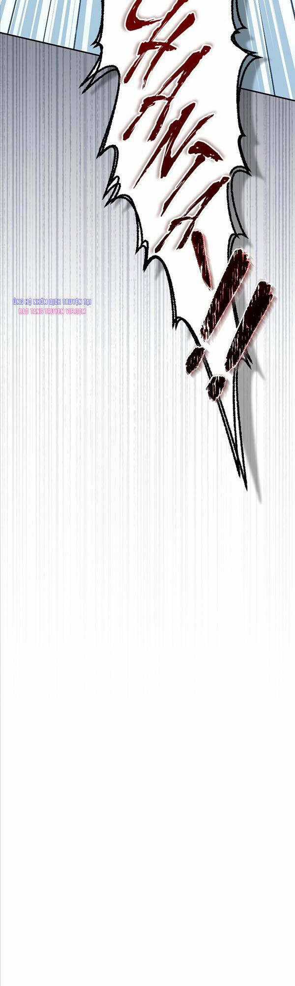 Người Mới Này Quá Mạnh Chapter 45 trang 15