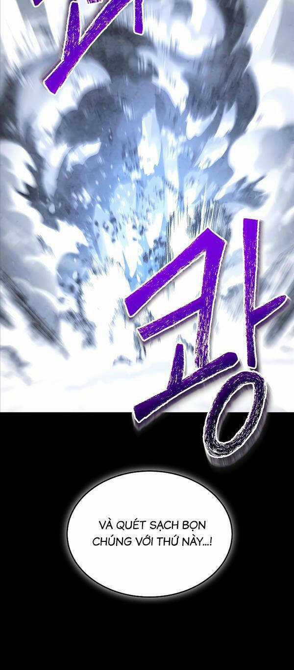 Người Mới Này Quá Mạnh Chapter 45 trang 28