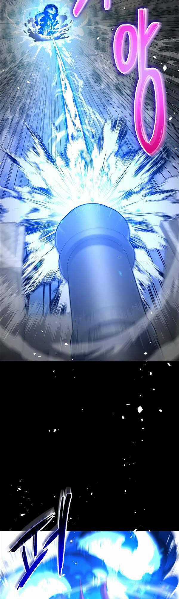 Người Mới Này Quá Mạnh Chapter 45 trang 36