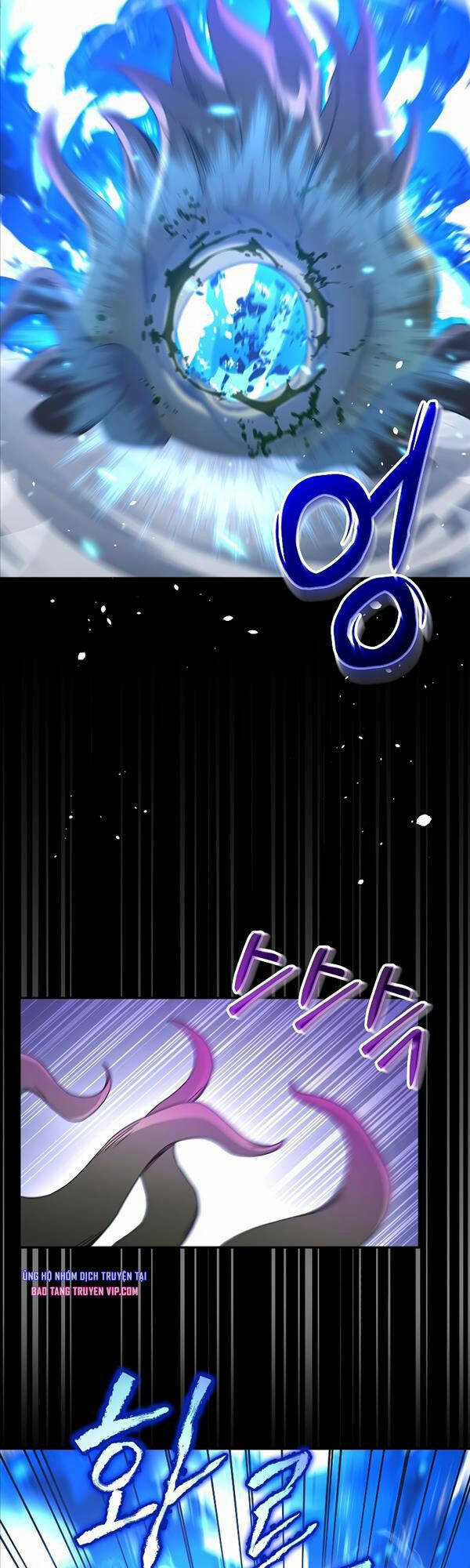 Người Mới Này Quá Mạnh Chapter 45 trang 37