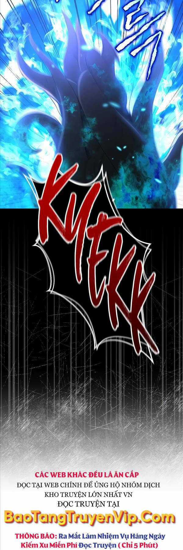 Người Mới Này Quá Mạnh Chapter 45 trang 38