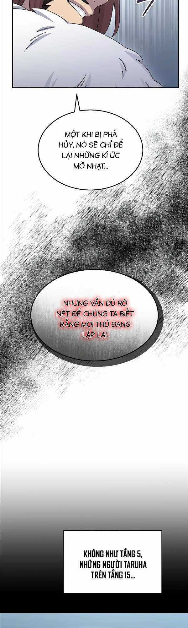 Người Mới Này Quá Mạnh Chapter 45 trang 40