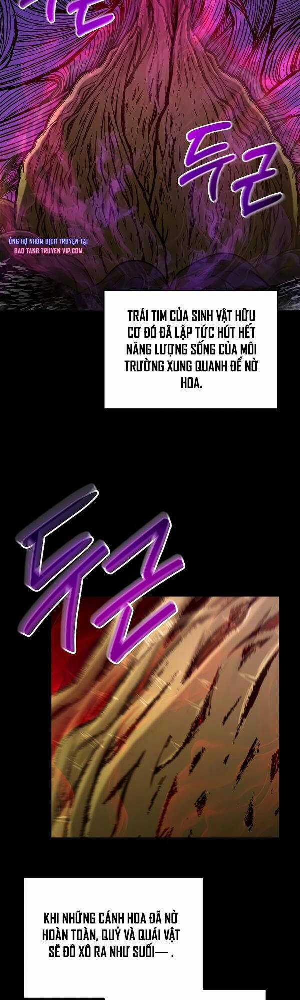 Người Mới Này Quá Mạnh Chapter 45 trang 42