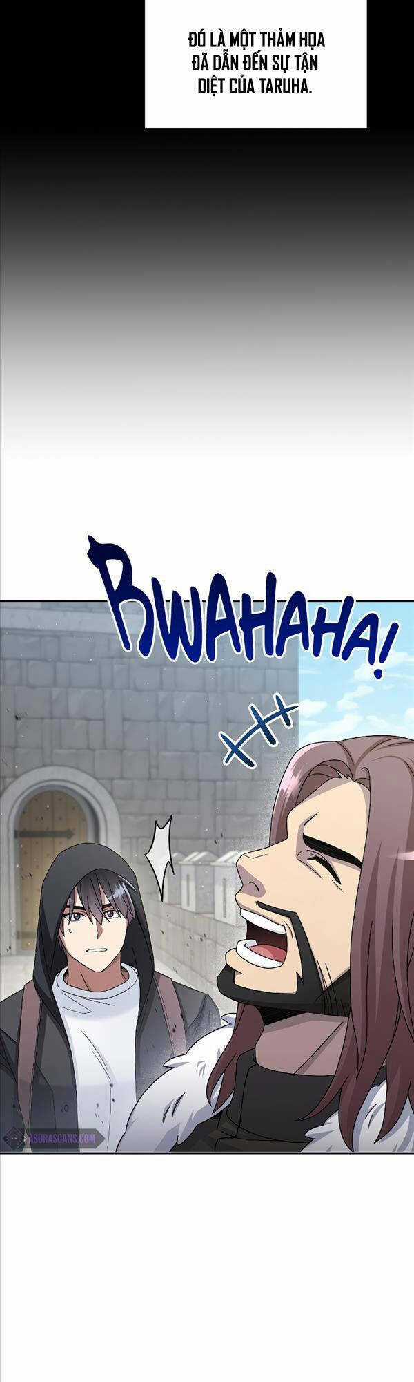 Người Mới Này Quá Mạnh Chapter 45 trang 43