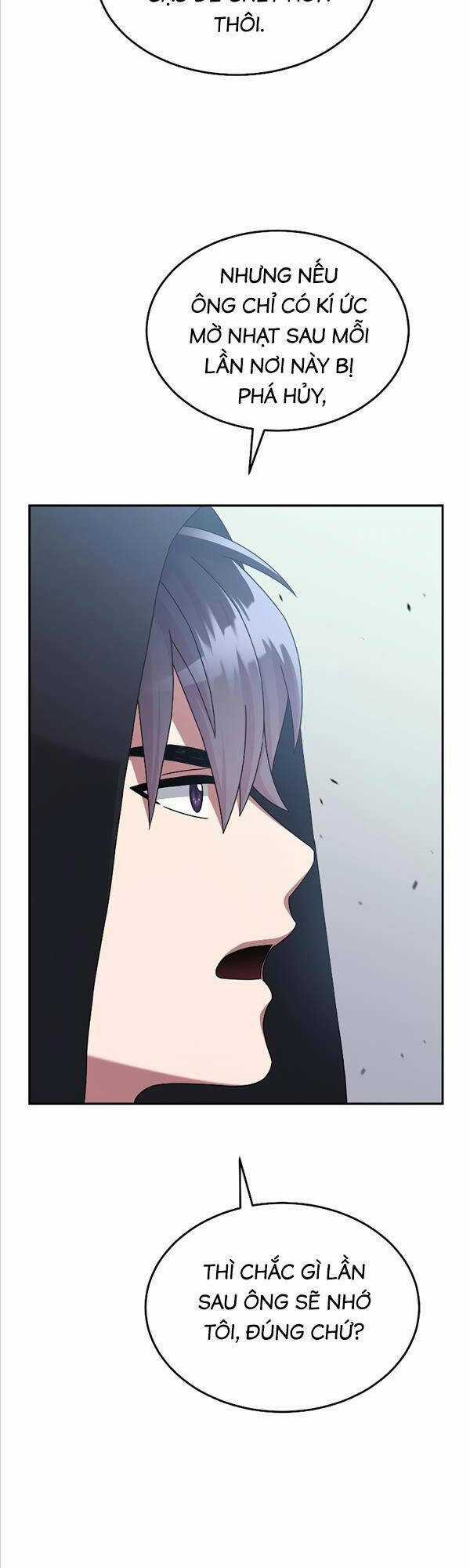 Người Mới Này Quá Mạnh Chapter 45 trang 53