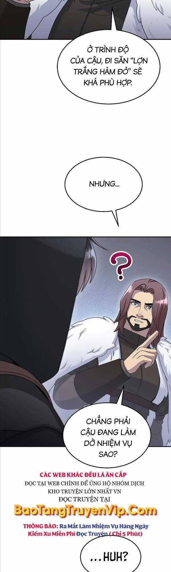 Người Mới Này Quá Mạnh Chapter 45 trang 57