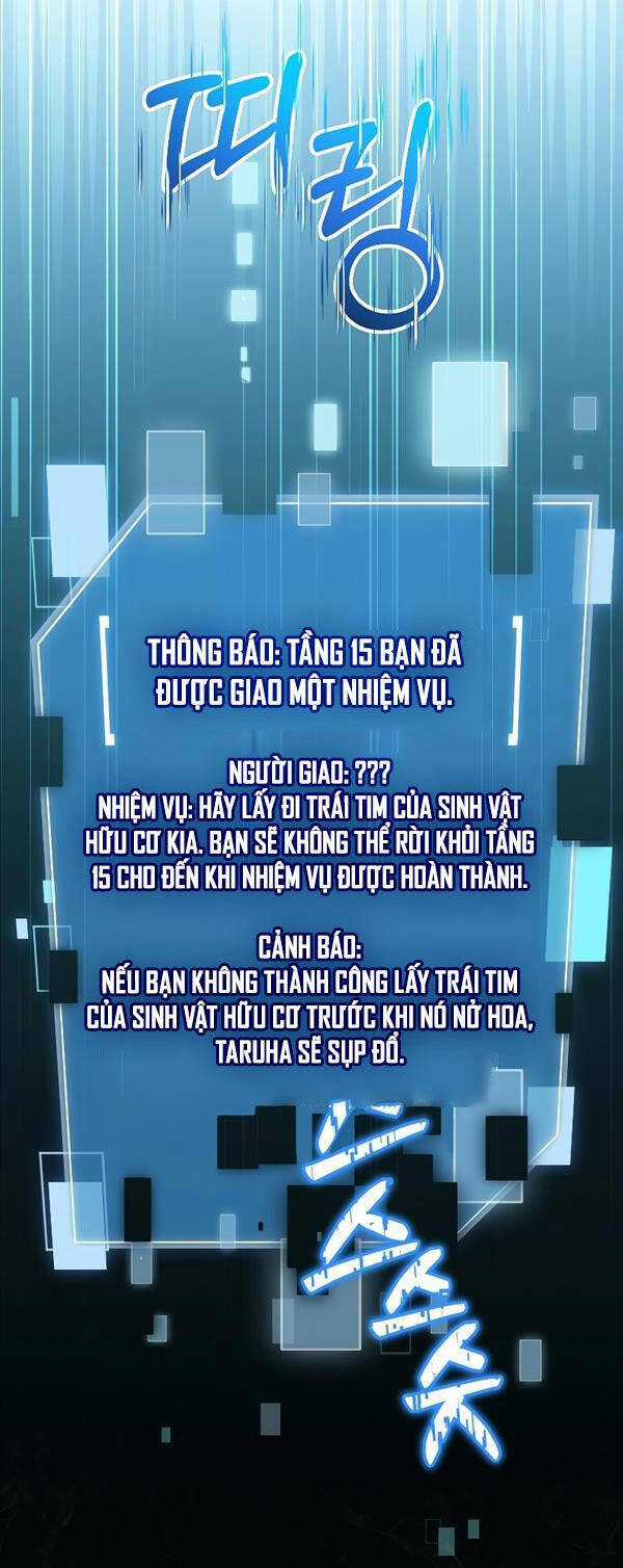 Người Mới Này Quá Mạnh Chapter 45 trang 59