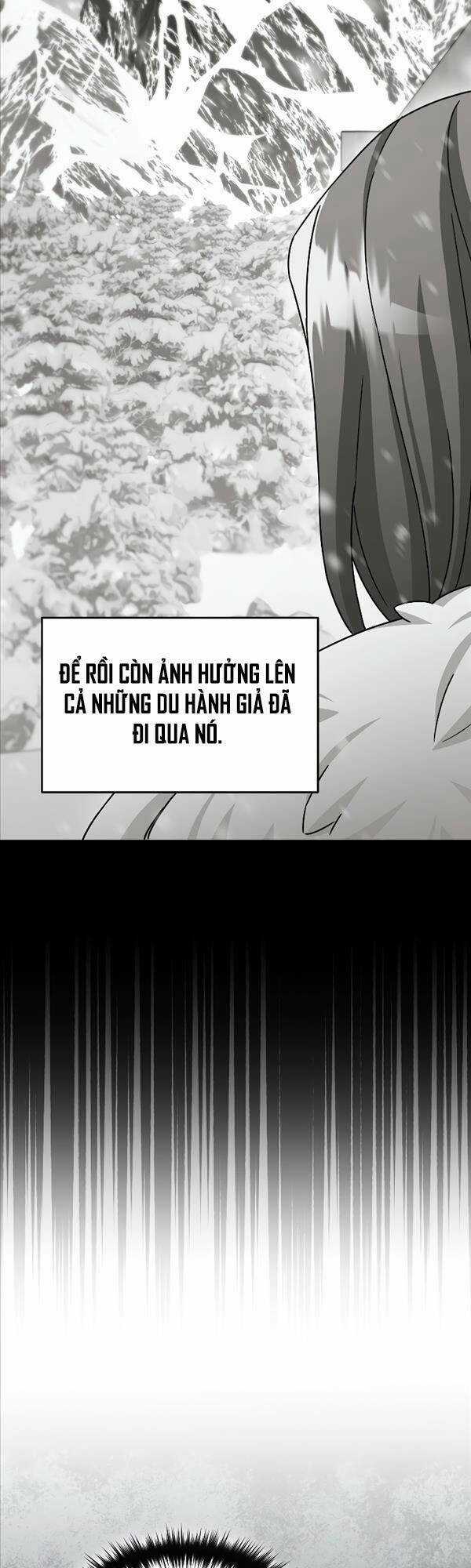 Người Mới Này Quá Mạnh Chapter 45 trang 6