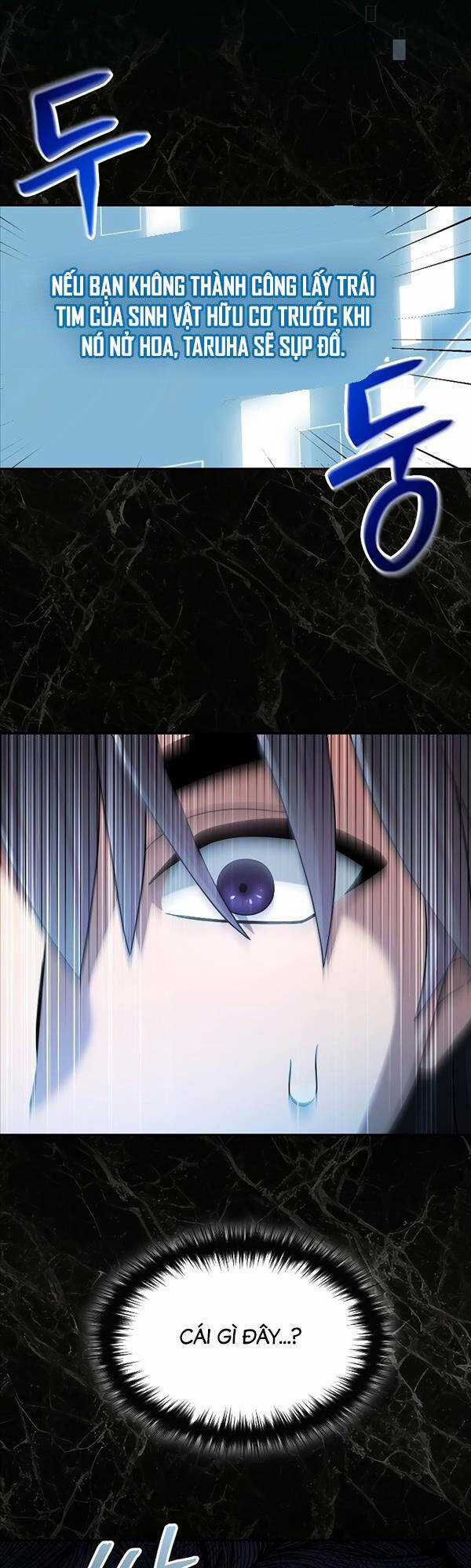 Người Mới Này Quá Mạnh Chapter 45 trang 60