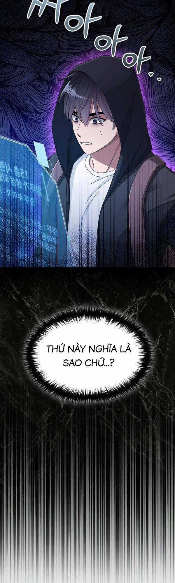 Người Mới Này Quá Mạnh Chapter 45 trang 61