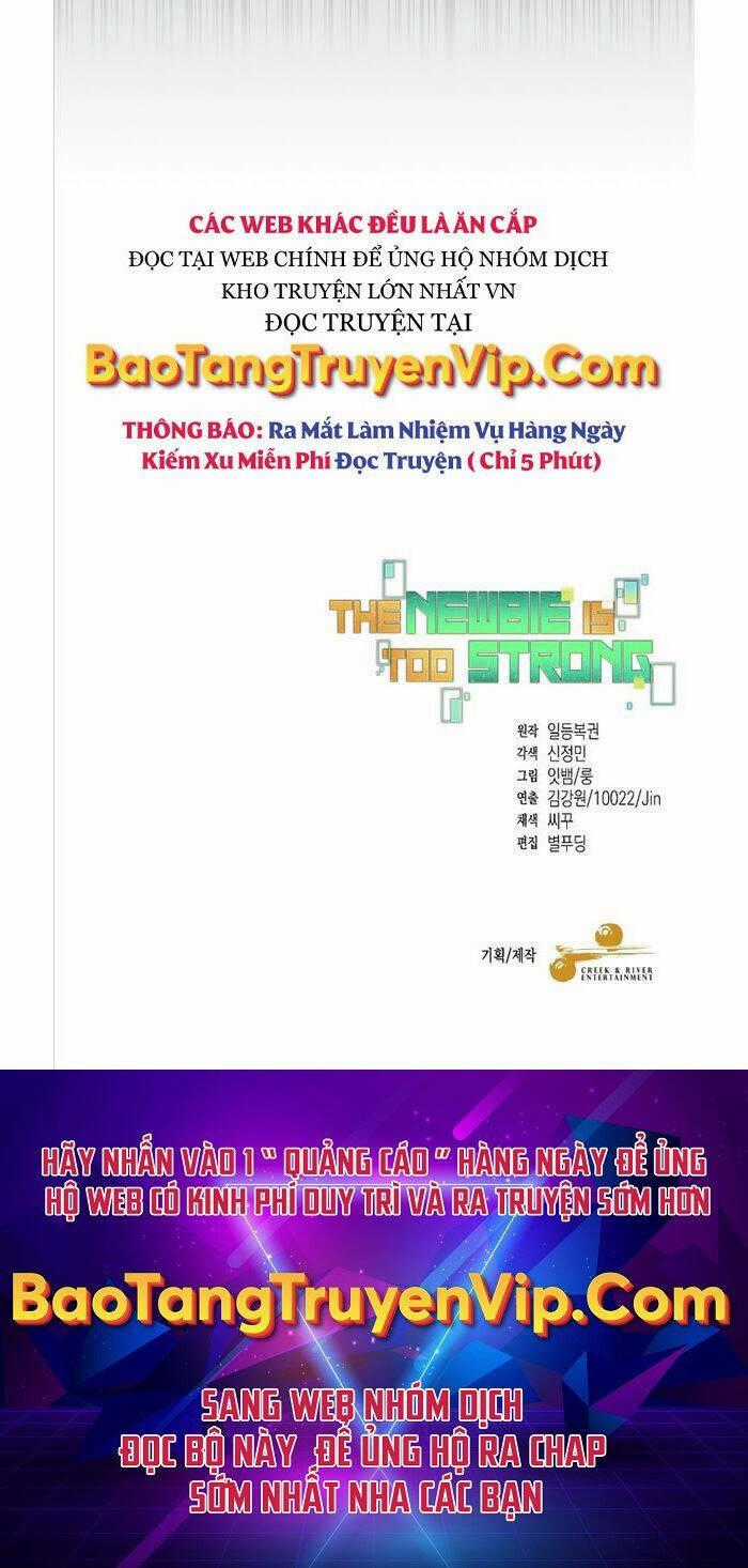 Người Mới Này Quá Mạnh Chapter 45 trang 62