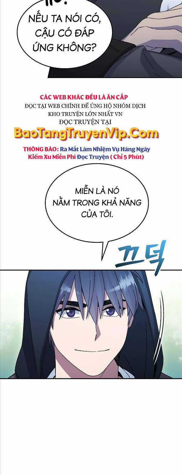 Người Mới Này Quá Mạnh Chapter 45 trang 9