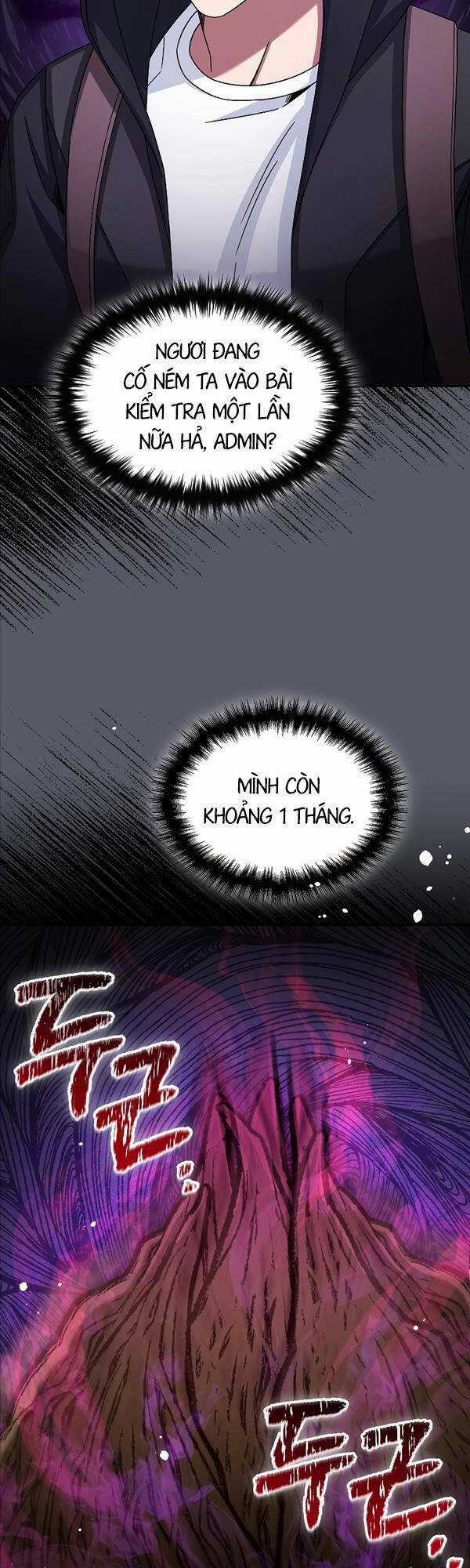 Người Mới Này Quá Mạnh Chapter 46 trang 12