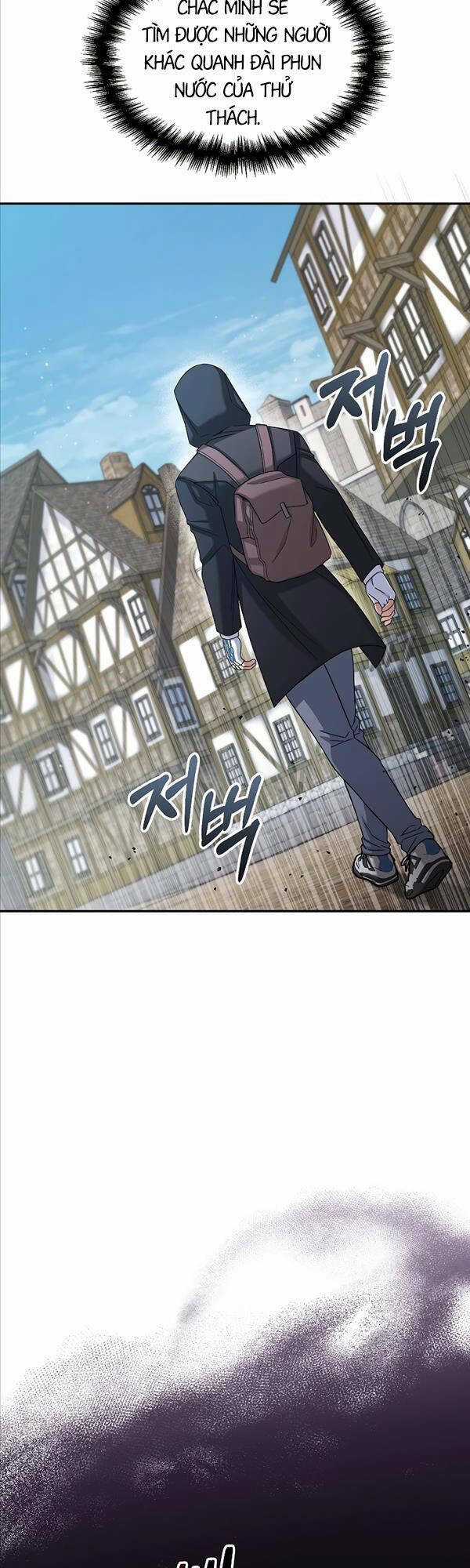 Người Mới Này Quá Mạnh Chapter 46 trang 15