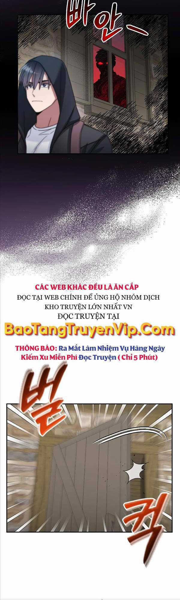 Người Mới Này Quá Mạnh Chapter 46 trang 16