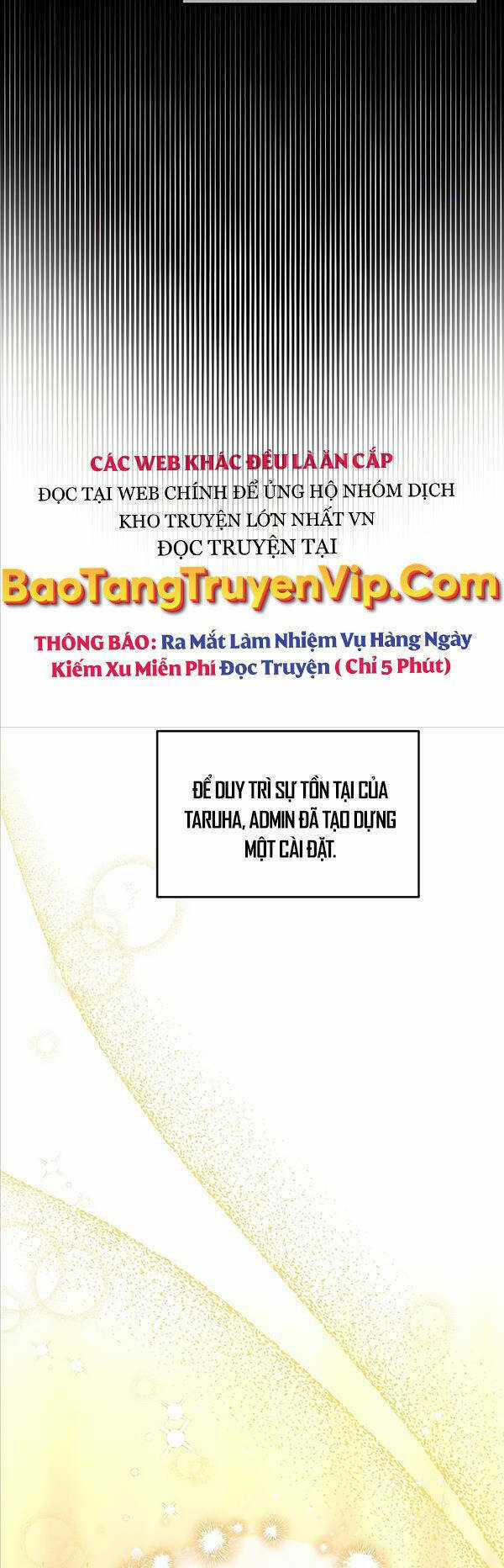 Người Mới Này Quá Mạnh Chapter 46 trang 20