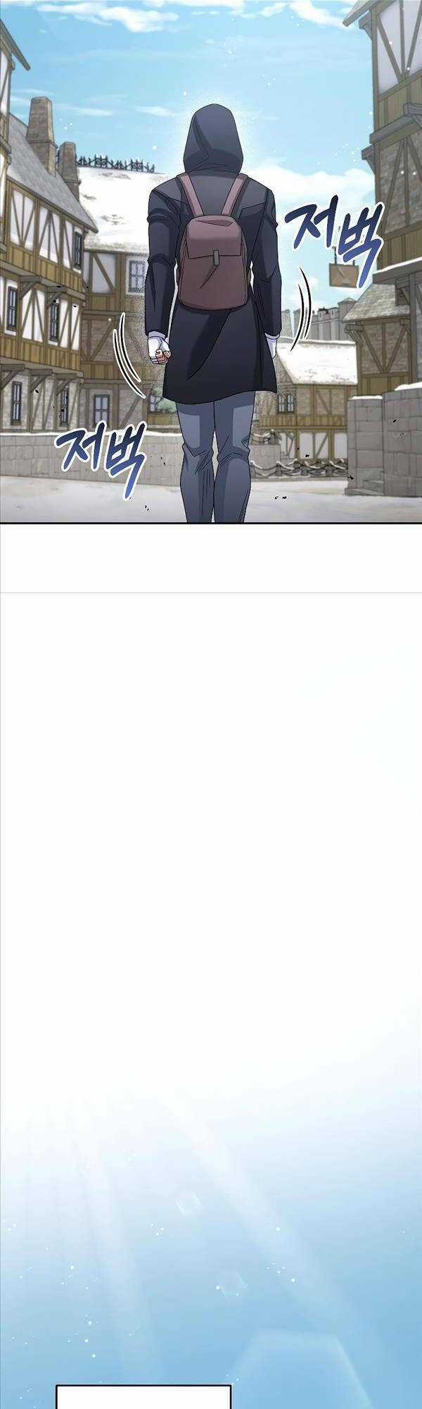 Người Mới Này Quá Mạnh Chapter 46 trang 26