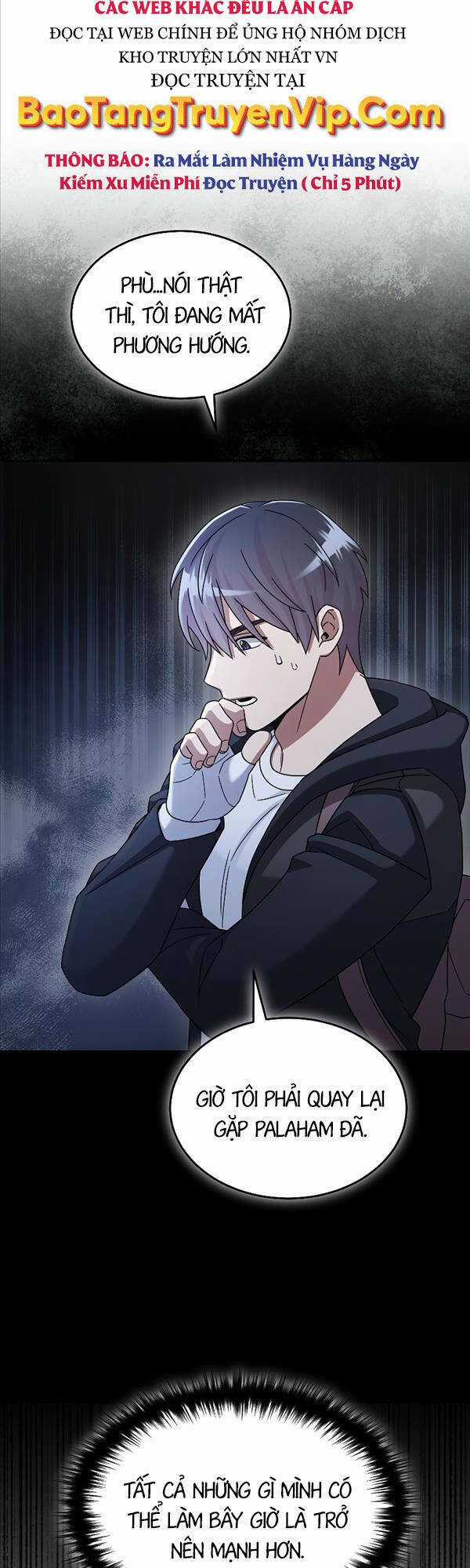 Người Mới Này Quá Mạnh Chapter 46 trang 41