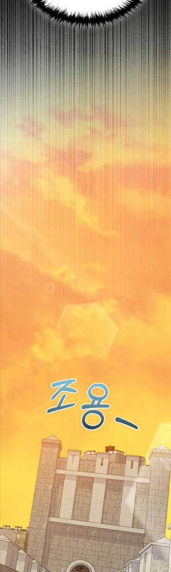 Người Mới Này Quá Mạnh Chapter 46 trang 42