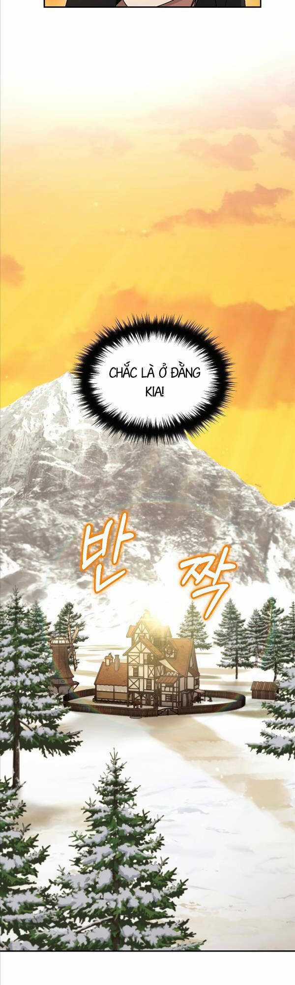 Người Mới Này Quá Mạnh Chapter 46 trang 46