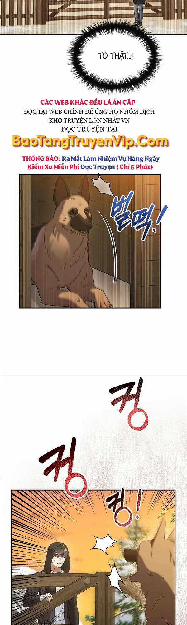 Người Mới Này Quá Mạnh Chapter 46 trang 48