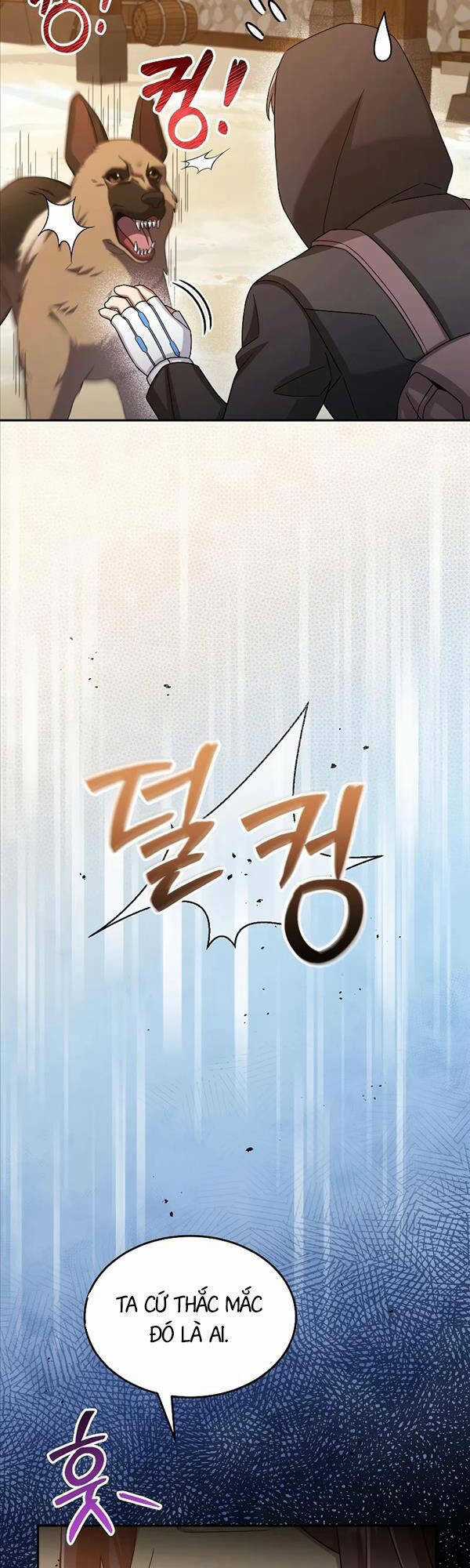 Người Mới Này Quá Mạnh Chapter 46 trang 50