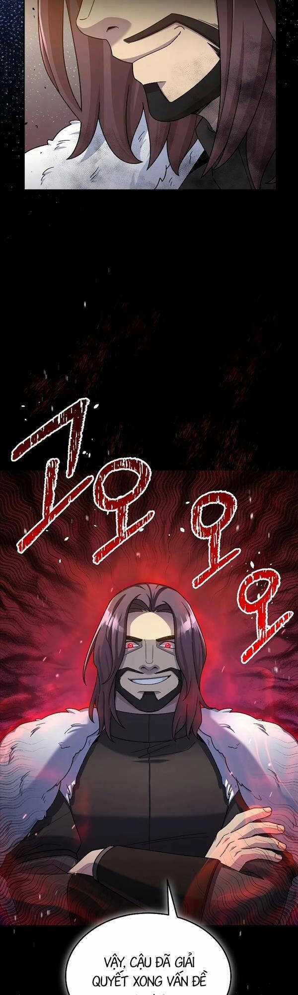 Người Mới Này Quá Mạnh Chapter 46 trang 51