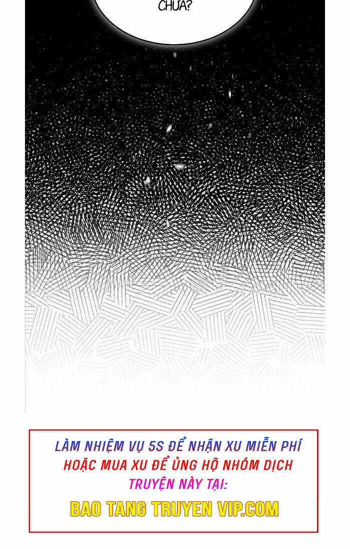 Người Mới Này Quá Mạnh Chapter 46 trang 52