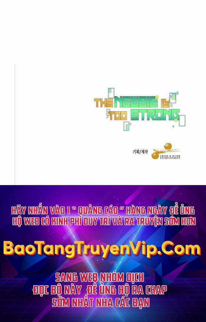 Người Mới Này Quá Mạnh Chapter 46 trang 53