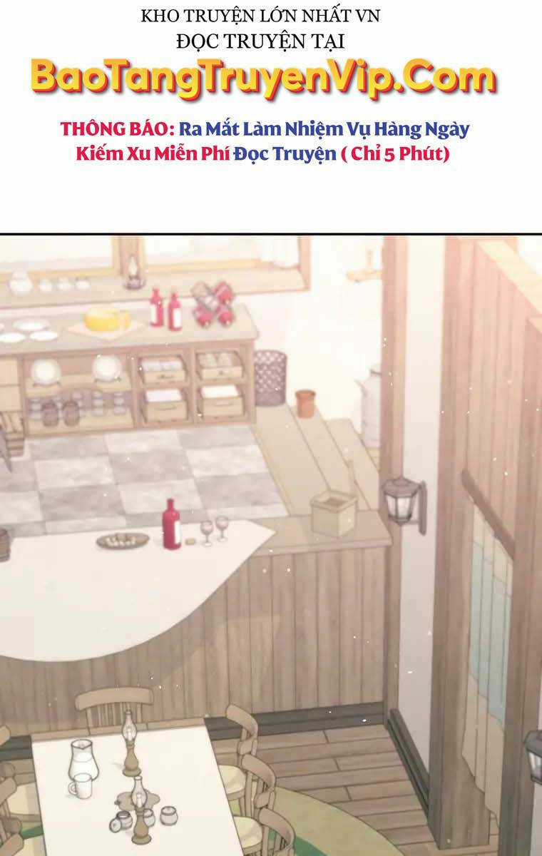 Người Mới Này Quá Mạnh Chapter 47 trang 10