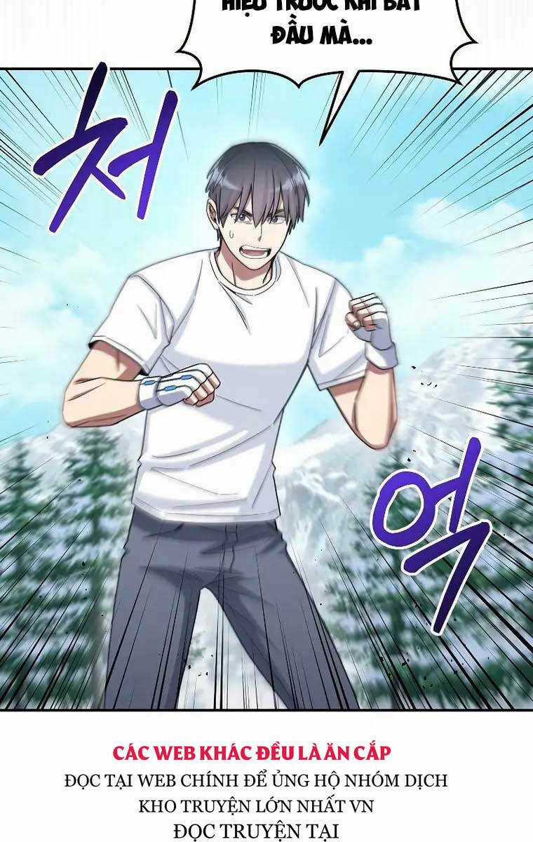 Người Mới Này Quá Mạnh Chapter 47 trang 100