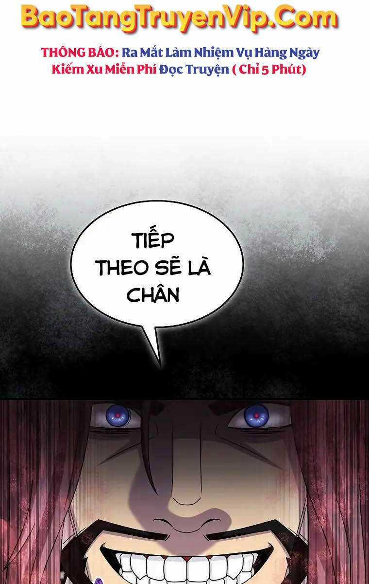 Người Mới Này Quá Mạnh Chapter 47 trang 101