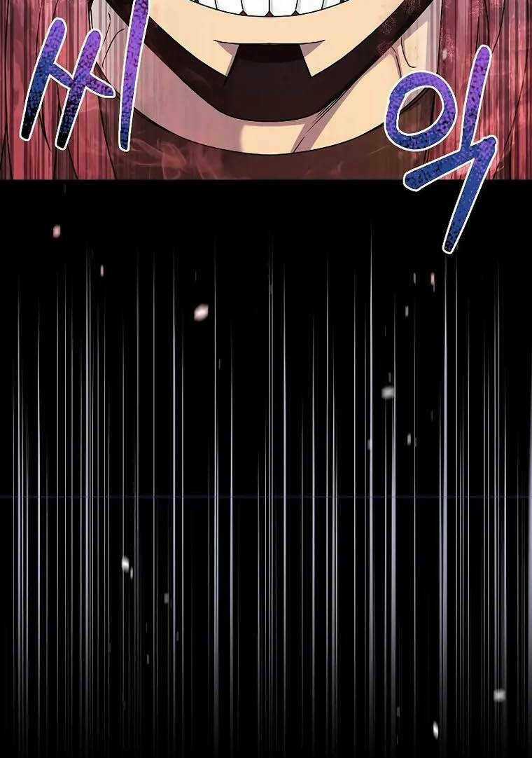 Người Mới Này Quá Mạnh Chapter 47 trang 102