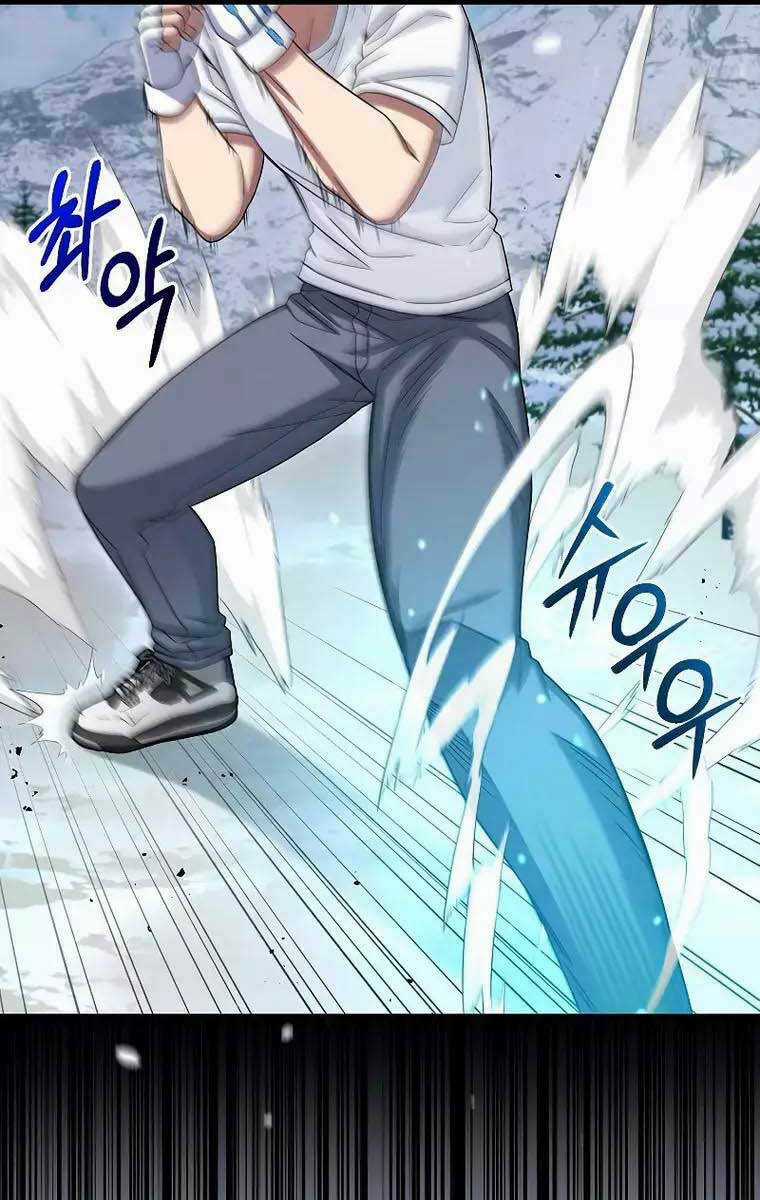 Người Mới Này Quá Mạnh Chapter 47 trang 103