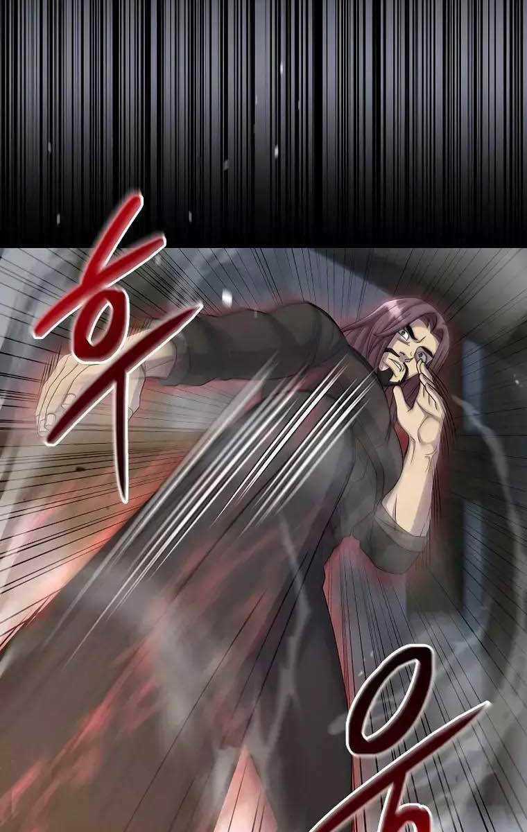 Người Mới Này Quá Mạnh Chapter 47 trang 104