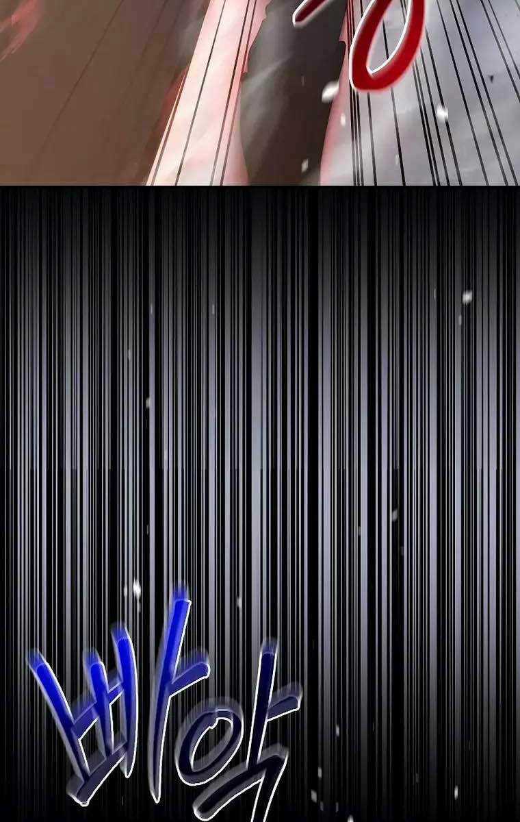 Người Mới Này Quá Mạnh Chapter 47 trang 105