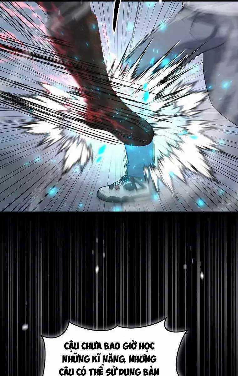 Người Mới Này Quá Mạnh Chapter 47 trang 106