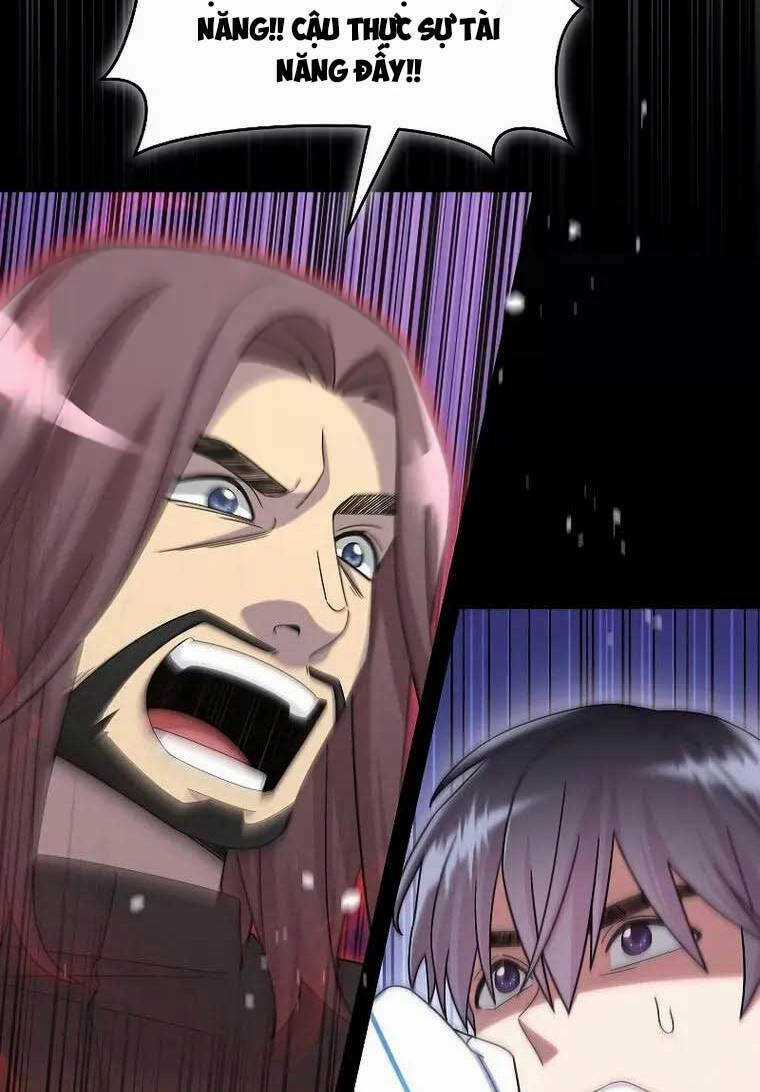 Người Mới Này Quá Mạnh Chapter 47 trang 107