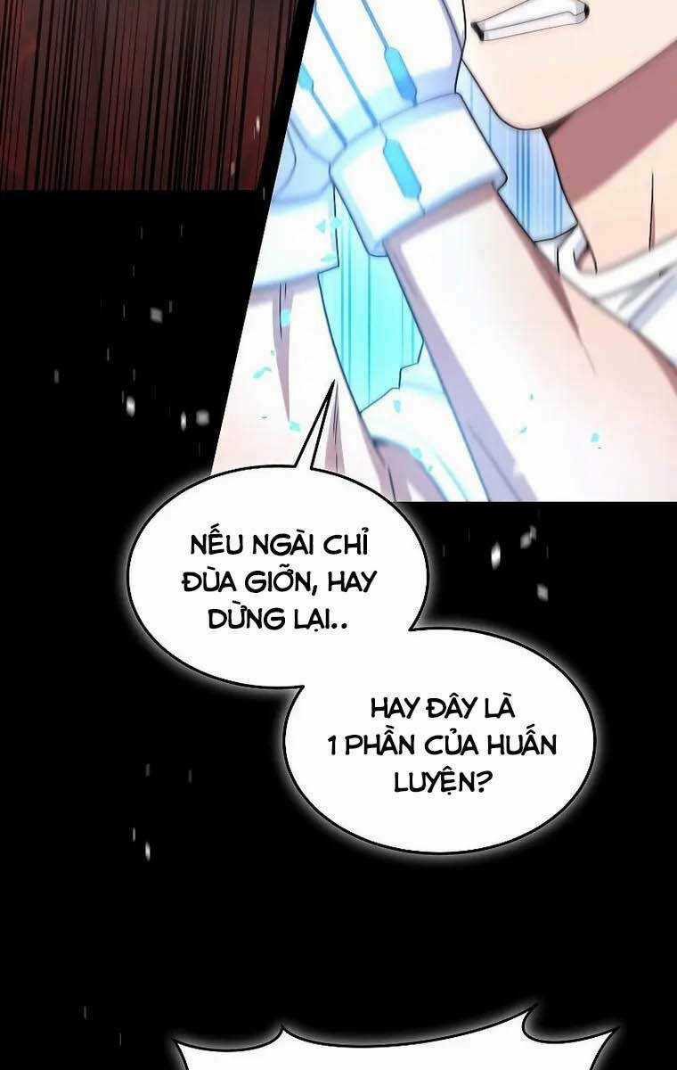 Người Mới Này Quá Mạnh Chapter 47 trang 108