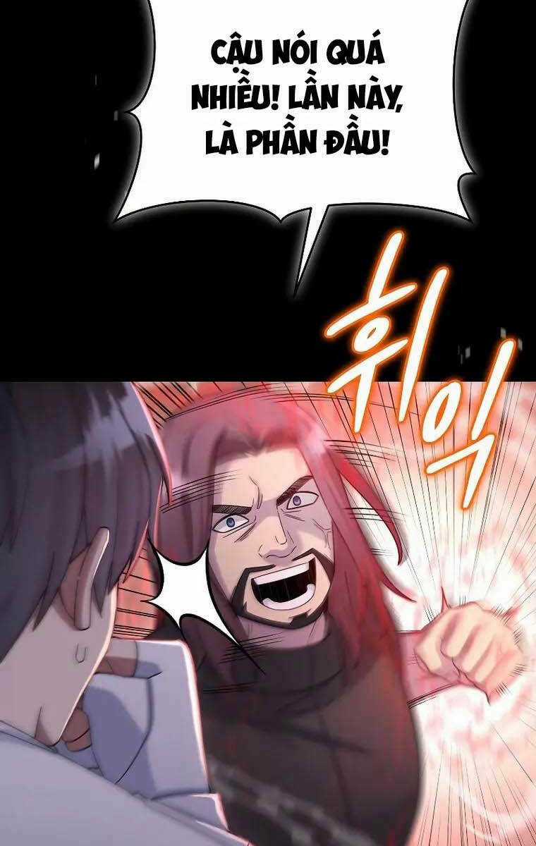 Người Mới Này Quá Mạnh Chapter 47 trang 109