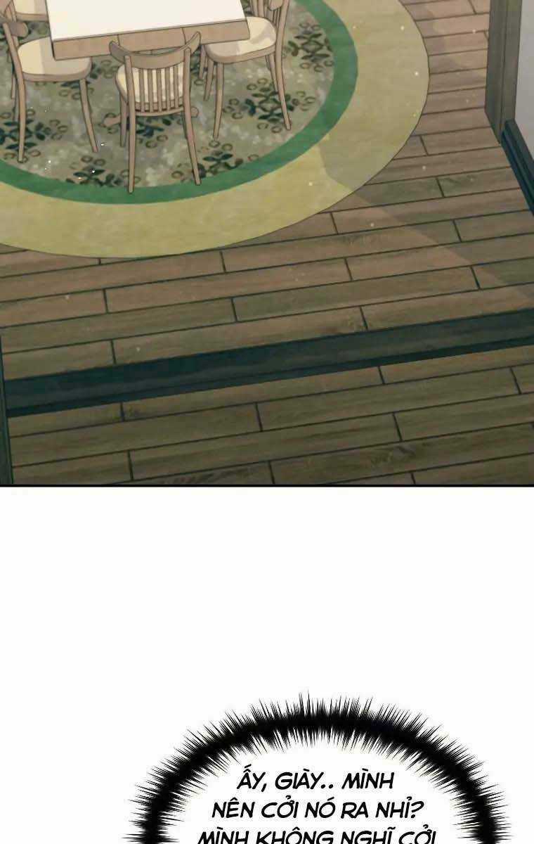 Người Mới Này Quá Mạnh Chapter 47 trang 11