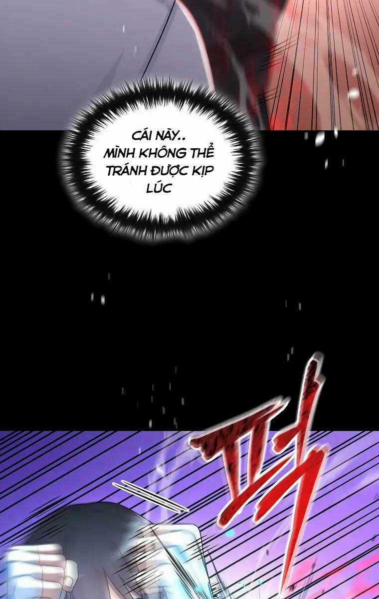 Người Mới Này Quá Mạnh Chapter 47 trang 110